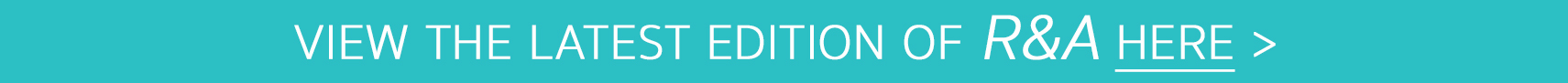 R&A BANNER
